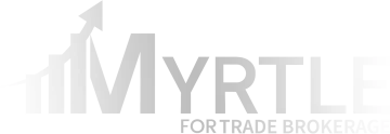 Myrtle Trade Brokerage